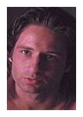 David Duchovny photo 2
